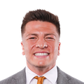 Diego Pavia o204.5  Passing Yards (-114)