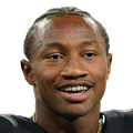 Zay Flowers o50.5  Receiving Yards (-114)