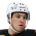 Charlie McAvoy o0.5  Points (-105)