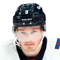 Cale Makar o0.5  Assists (-130)