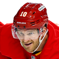 Jonathan Huberdeau o1.5  Shots on Goal (-130)