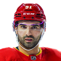 Nazem Kadri o2.5  Shots On Goal (-130)