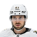 Shea Theodore o1.5  Shots On Goal (-145)