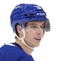 Mitch Marner o0.5  Assists (-130)