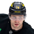Jake DeBrusk o2.5  Shots on Goal (+130)