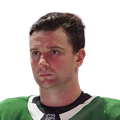 Thomas Harley o0.5  Points (-110)