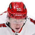 Jackson Blake o0.5  Goals Scored (+290)
