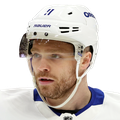 Max Domi o0.5  Assists (+210)