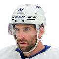 John Tavares o2.5  Shots on Goal (-145)