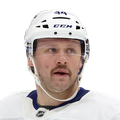 Morgan Rielly o0.5  Assists (+125)