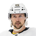 Erik Karlsson o0.5  Points (-125)