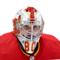Dan Vladar o26.5  Total Saves (-120)