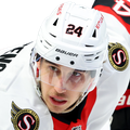 Dylan Cozens o0.5  Points (+115)