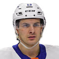 Mathew Barzal o0.5  Assists (+110)