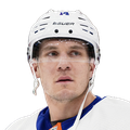 Bo Horvat o0.5  Points (-160)
