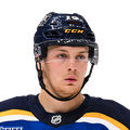 Zachary Bolduc  Score a Goal (+260)
