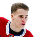 Ivan Demidov o0.5  Assists (+310)