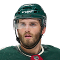 Ryan Hartman o0.5  Goals Scored (+240)