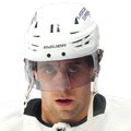 Anze Kopitar o0.5  Points (-125)