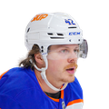 Kasperi Kapanen o1.5  Shots On Goal (-140)