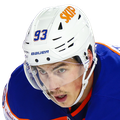 Ryan Nugent-Hopkins o0.5  Assists (-105)
