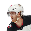 Dougie Hamilton o2.5  Shots On Goal (-104)