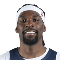 Naz Reid o12.5  Points Scored (-120)