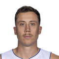 Duncan Robinson o2.5  3-Pointers Made (-105)