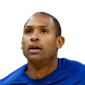 Al Horford o5.5  Total Rebounds (-115)