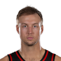 Luke Kennard o5.5  Total Assists (+105)