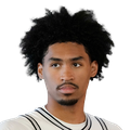 Dylan Harper o12.5  Points Scored (-112)
