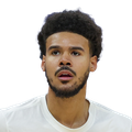 Cameron Johnson o14.5  Points Scored (-105)