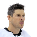 Sidney Crosby o2.5  Shots On Goal (-165)