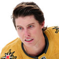 Mitch Marner o0.5  Assists (-130)