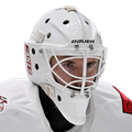 Brandon Bussi o21.5  Total Saves (-110)