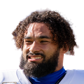 Kyren Williams  Score a Touchdown (-180)