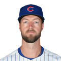 Colin Rea o5.5  Hits Allowed (-110)