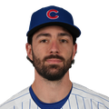 Dansby Swanson u0.5  Total Hits (-130)