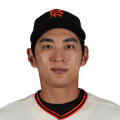 Jung Hoo Lee o0.5  Runs (+105)