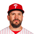 Kyle Schwarber o0.5  Total Home Runs (+276)
