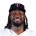 Josh Bell o0.5  Total Home Runs (+474)