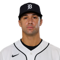 Jack Flaherty u4.5  Strikeouts Thrown (+115)