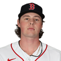 Jake Bennett o2.5  Earned Runs Allowed (-120)