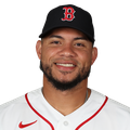 Willson Contreras o0.5  Total Home Runs (28.6%)