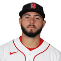 Wilyer Abreu o0.5  Total Home Runs (+388)