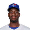 Jesus Sanchez o0.5  Total Hits (+100)