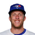 Myles Straw o0.5  Total Hits (-145)