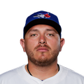 Alejandro Kirk o1.5  Total Bases (+130)