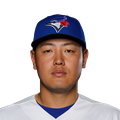 Kazuma Okamoto o1.5  Total Bases (+110)