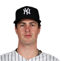 Cam Schlittler o5.5  Hits Allowed (+120)